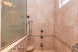 4102 Paramount Boulevard - Photo 60