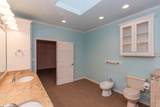 4102 Paramount Boulevard - Photo 61