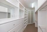 4102 Paramount Boulevard - Photo 63