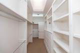 4102 Paramount Boulevard - Photo 64