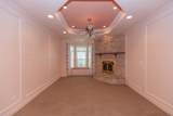 4102 Paramount Boulevard - Photo 68