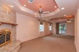 4102 Paramount Boulevard - Photo 69