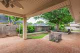 4102 Paramount Boulevard - Photo 7