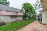 4102 Paramount Boulevard - Photo 70
