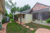 4102 Paramount Boulevard - Photo 72