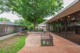 4102 Paramount Boulevard - Photo 8