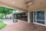 4102 Paramount Boulevard - Photo 9