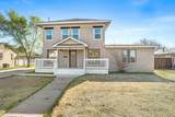 3415 Hayden Street - Photo 1
