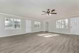 3415 Hayden Street - Photo 10