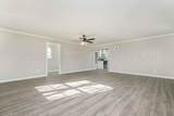 3415 Hayden Street - Photo 11