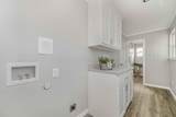 3415 Hayden Street - Photo 12