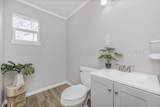 3415 Hayden Street - Photo 13