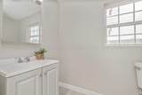 3415 Hayden Street - Photo 15