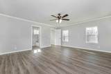3415 Hayden Street - Photo 16