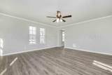 3415 Hayden Street - Photo 17