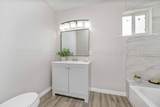 3415 Hayden Street - Photo 18