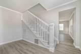 3415 Hayden Street - Photo 19