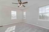 3415 Hayden Street - Photo 20