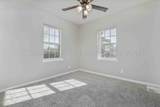3415 Hayden Street - Photo 21