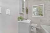 3415 Hayden Street - Photo 22