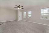 3415 Hayden Street - Photo 23