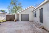3415 Hayden Street - Photo 24