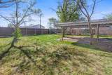 3415 Hayden Street - Photo 25