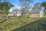 3415 Hayden Street - Photo 26
