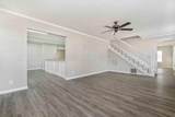 3415 Hayden Street - Photo 3