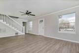 3415 Hayden Street - Photo 4