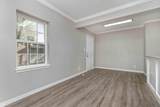 3415 Hayden Street - Photo 5