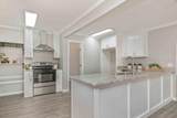 3415 Hayden Street - Photo 6