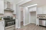 3415 Hayden Street - Photo 7
