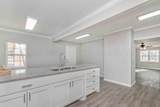3415 Hayden Street - Photo 8