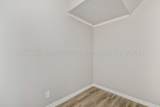 3415 Hayden Street - Photo 9