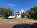 510 Avenue D - Photo 1