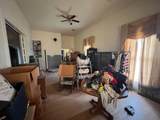 510 Avenue D - Photo 10