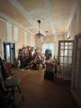 510 Avenue D - Photo 11
