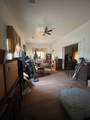 510 Avenue D - Photo 12