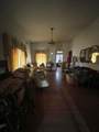 510 Avenue D - Photo 13