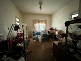510 Avenue D - Photo 14