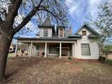 510 Avenue D - Photo 3