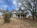 510 Avenue D - Photo 4