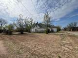 510 Avenue D - Photo 5