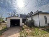 510 Avenue D - Photo 6