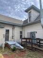 510 Avenue D - Photo 7