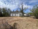 510 Avenue D - Photo 8
