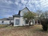 510 Avenue D - Photo 9
