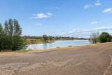 17250 Valley Lake Drive - Photo 31