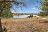 17250 Valley Lake Drive - Photo 5